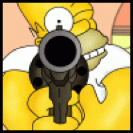 homero29