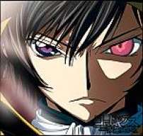 kenko