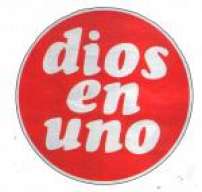 _Tufin_