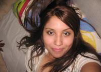 checho_maguita