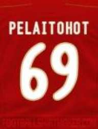 pelaitohot