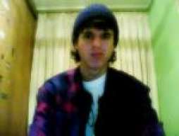 ermack