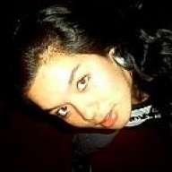 Nasha