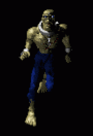 satus