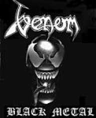 Nuclear Thrash