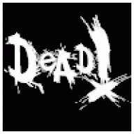 1Dead2