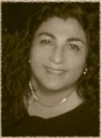 MAUREEN26