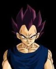zeron
