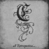 I_Materialize