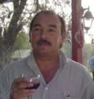 llaneza2007