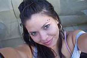 Pamelais