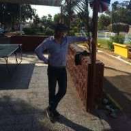 dondiegol