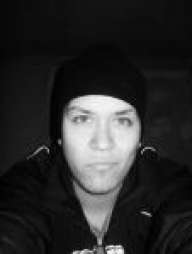 BLACKSHOW