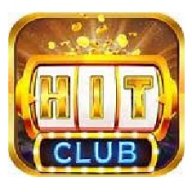 hitclub3jpnet1@