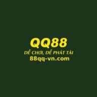 vn88qqvn
