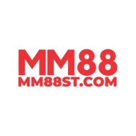 mm88st
