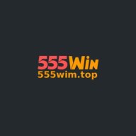 vn555wim
