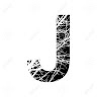 elxdxd32