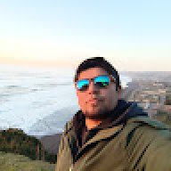 juan89765jwh