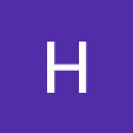 h2-nn