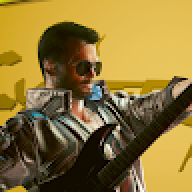 roberxdps
