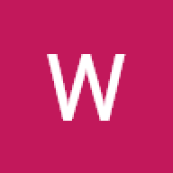wassonjoker