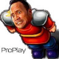 KingManzona