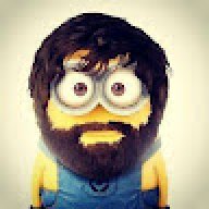 nick_