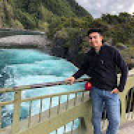 c1audiomiraanda