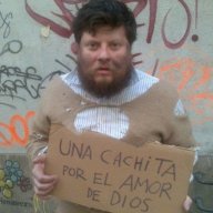 franci666
