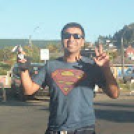 heriq