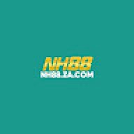 nh88zacom