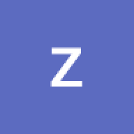 zakikareeem