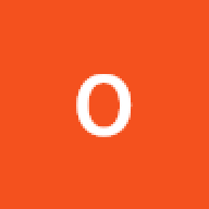 ozzob