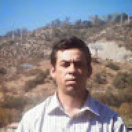 jano_2611
