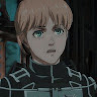 Arminn