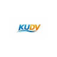 trangchukudvnet