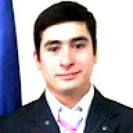 diego12345678910
