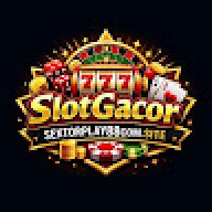 slotgacorsektorplay88