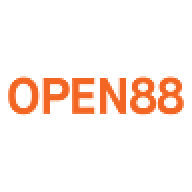 open88company9