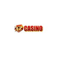 winazcasino