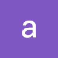 alexxdxd
