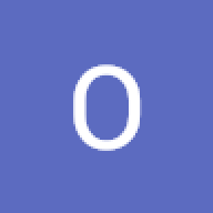 Obreakzen