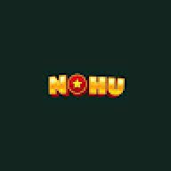 nohu90anet