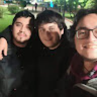 Zucarita123