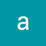 altamirano2526
