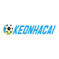 keonhacai365me1