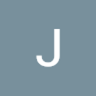 jagr321