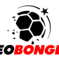 keobongdacafe9