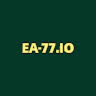ea77io
